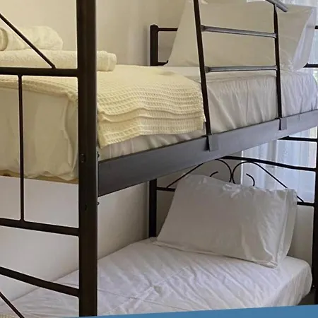 Lena'S Rooms Χανιά Εξωτερικό φωτογραφία