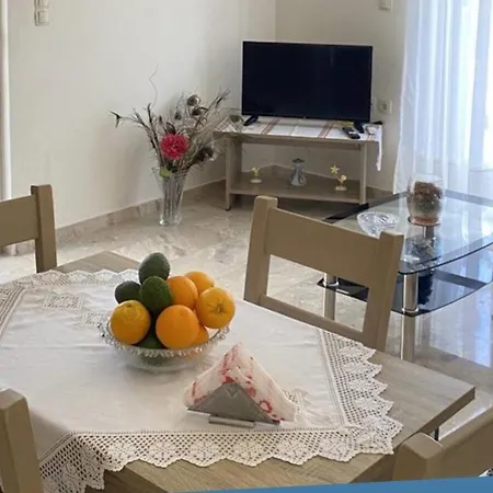 Lena'S Rooms Χανιά Εξωτερικό φωτογραφία