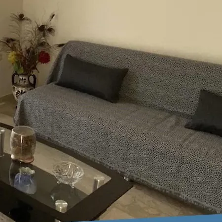 Lena'S Rooms Χανιά Εξωτερικό φωτογραφία
