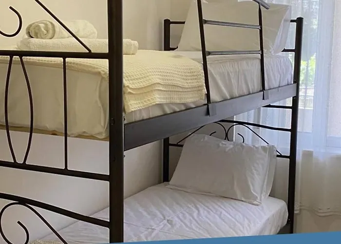 Lena\'S Rooms