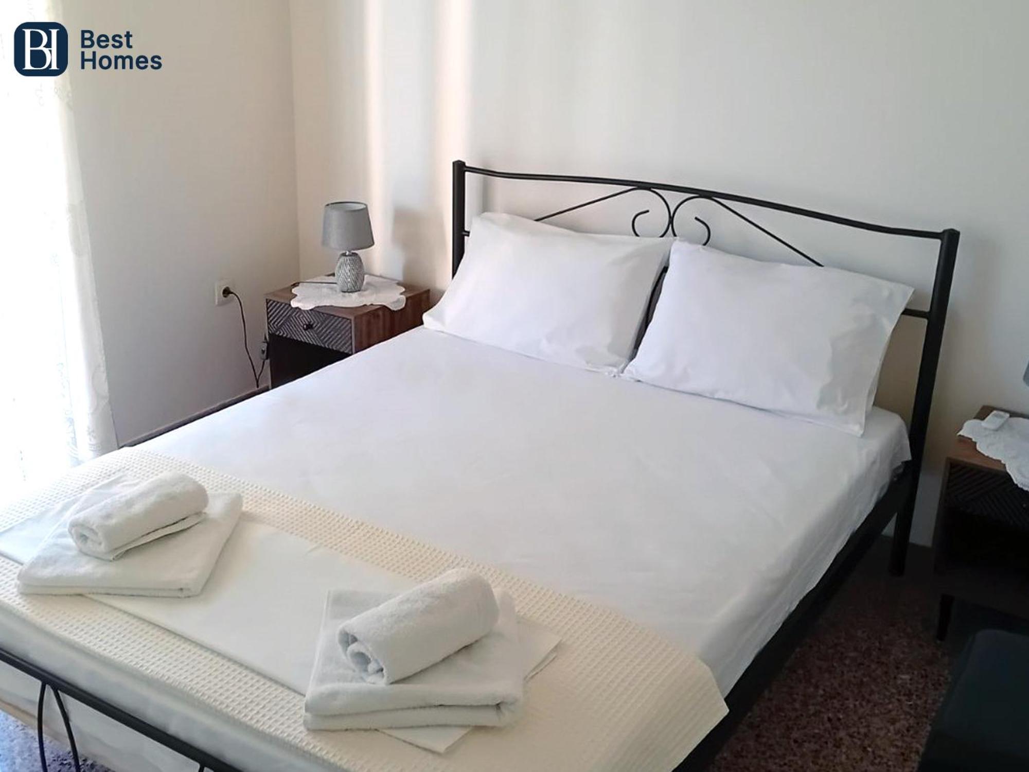 Lena's Appartement