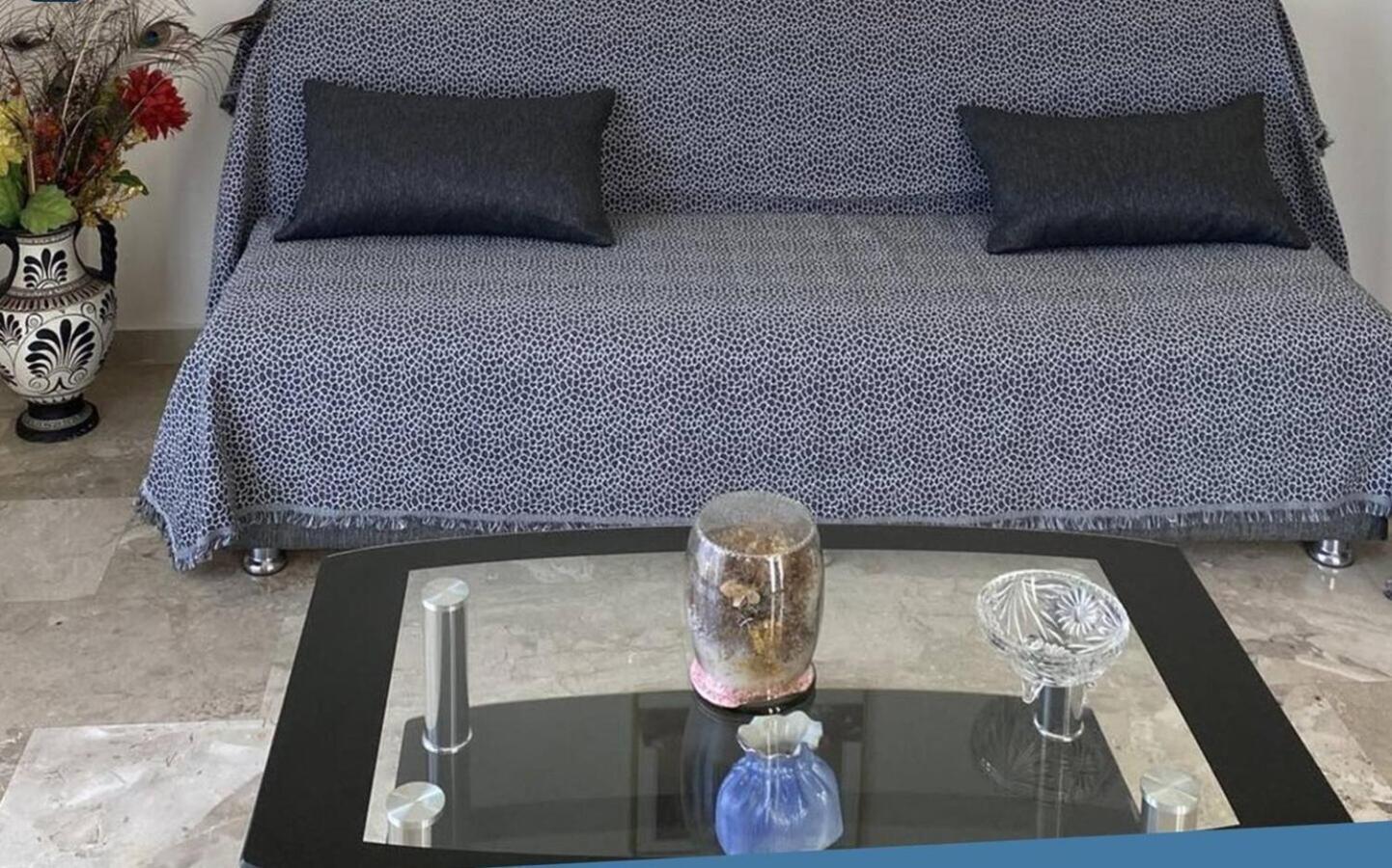 Appartement Lena's